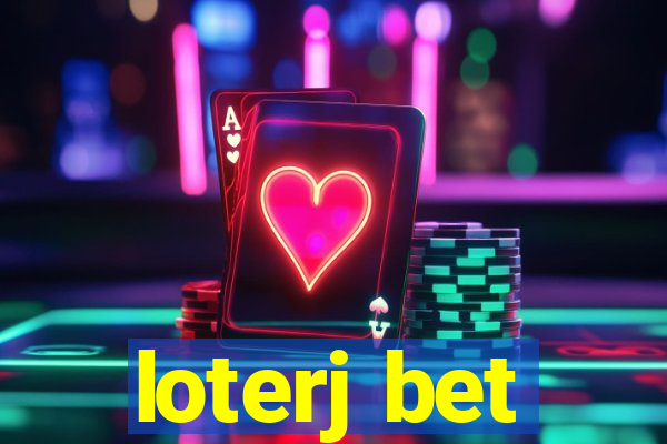 loterj bet